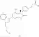 Fig. 288 - Soluble guanylate cyclase stimulators