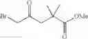 Fig. 289 - Soluble guanylate cyclase stimulators