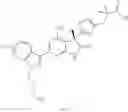 Fig. 290 - Soluble guanylate cyclase stimulators