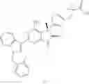 Fig. 292 - Soluble guanylate cyclase stimulators