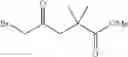 Fig. 293 - Soluble guanylate cyclase stimulators