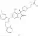 Fig. 294 - Soluble guanylate cyclase stimulators