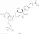 Fig. 296 - Soluble guanylate cyclase stimulators