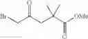 Fig. 301 - Soluble guanylate cyclase stimulators