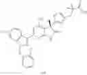 Fig. 302 - Soluble guanylate cyclase stimulators