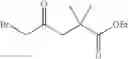 Fig. 303 - Soluble guanylate cyclase stimulators