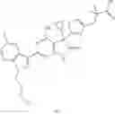 Fig. 304 - Soluble guanylate cyclase stimulators