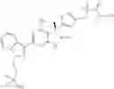 Fig. 305 - Soluble guanylate cyclase stimulators