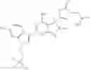 Fig. 306 - Soluble guanylate cyclase stimulators
