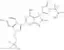 Fig. 307 - Soluble guanylate cyclase stimulators