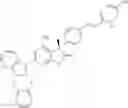 Fig. 308 - Soluble guanylate cyclase stimulators