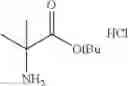 Fig. 309 - Soluble guanylate cyclase stimulators