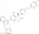 Fig. 310 - Soluble guanylate cyclase stimulators