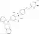Fig. 312 - Soluble guanylate cyclase stimulators