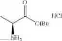 Fig. 313 - Soluble guanylate cyclase stimulators