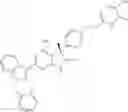 Fig. 314 - Soluble guanylate cyclase stimulators