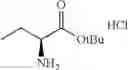 Fig. 317 - Soluble guanylate cyclase stimulators