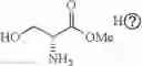 Fig. 319 - Soluble guanylate cyclase stimulators