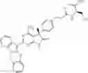 Fig. 320 - Soluble guanylate cyclase stimulators