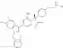 Fig. 326 - Soluble guanylate cyclase stimulators