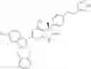 Fig. 328 - Soluble guanylate cyclase stimulators