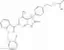 Fig. 329 - Soluble guanylate cyclase stimulators