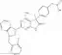 Fig. 330 - Soluble guanylate cyclase stimulators