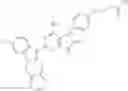 Fig. 331 - Soluble guanylate cyclase stimulators