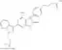 Fig. 332 - Soluble guanylate cyclase stimulators