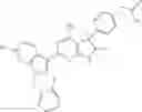 Fig. 333 - Soluble guanylate cyclase stimulators