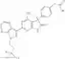Fig. 334 - Soluble guanylate cyclase stimulators