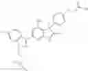Fig. 335 - Soluble guanylate cyclase stimulators