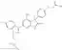 Fig. 337 - Soluble guanylate cyclase stimulators