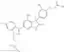 Fig. 338 - Soluble guanylate cyclase stimulators