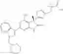 Fig. 339 - Soluble guanylate cyclase stimulators