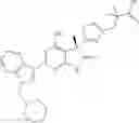 Fig. 340 - Soluble guanylate cyclase stimulators