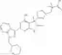 Fig. 341 - Soluble guanylate cyclase stimulators