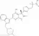 Fig. 343 - Soluble guanylate cyclase stimulators