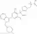Fig. 345 - Soluble guanylate cyclase stimulators