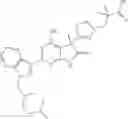 Fig. 346 - Soluble guanylate cyclase stimulators