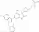 Fig. 347 - Soluble guanylate cyclase stimulators