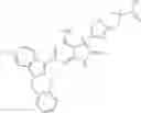 Fig. 348 - Soluble guanylate cyclase stimulators