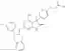 Fig. 349 - Soluble guanylate cyclase stimulators