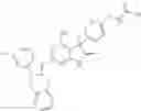 Fig. 351 - Soluble guanylate cyclase stimulators