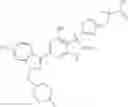 Fig. 352 - Soluble guanylate cyclase stimulators