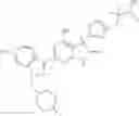 Fig. 353 - Soluble guanylate cyclase stimulators