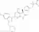 Fig. 355 - Soluble guanylate cyclase stimulators
