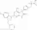 Fig. 356 - Soluble guanylate cyclase stimulators