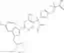 Fig. 357 - Soluble guanylate cyclase stimulators