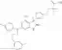 Fig. 358 - Soluble guanylate cyclase stimulators